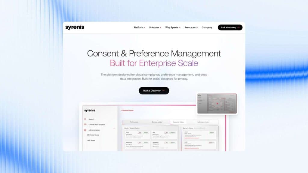 Featured Work Image